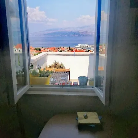 The View