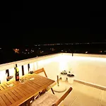 The View