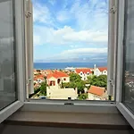 The View Apartment *