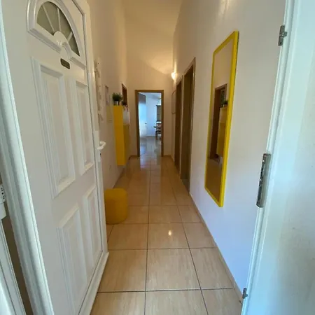 The View スペタル