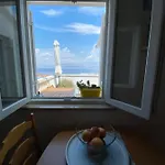 דירה The View