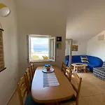 דירה The View