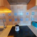 The View דירה סופטאר