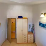 דירה The View סופטאר