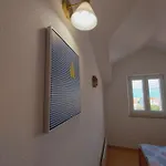 דירה The View סופטאר