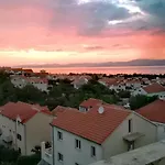 The View * סופטאר