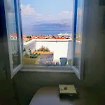 The View