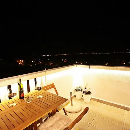 The View