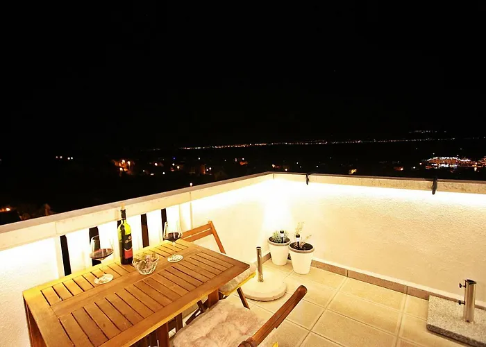 The View