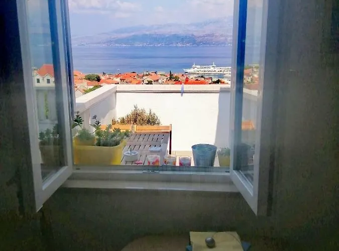 The View